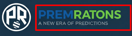 premratons logo